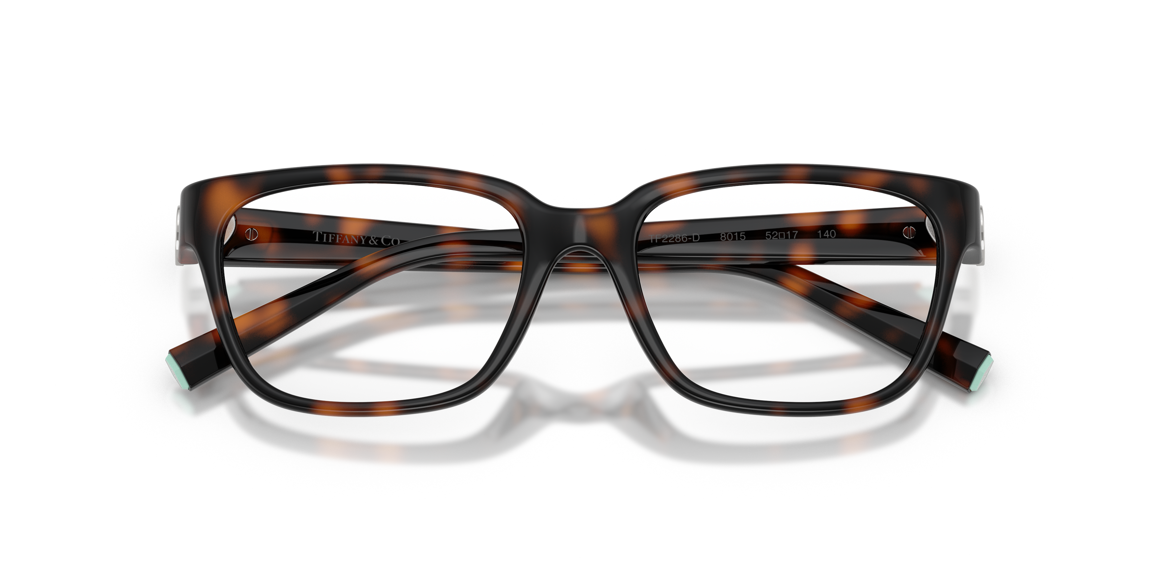 Tiffany TF2286D 8015  